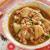 海老芋のそぼろ煮 | 英語料理 レシピ動画 | OCHIKERON