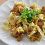 晩ごはん 何にしよう？≪フライパンひとつで！鶏肉レシピ≫