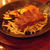 STEAK&WINE 「EBISU」