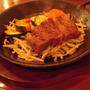 STEAK&WINE 「EBISU」