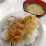 福岡の名店｢天麩羅処ひらお｣で天ぷら定食