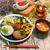 【断糖高脂質食】レシピ品！ダイエットごはん5日目！