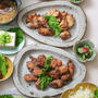 【実験】鶏むね肉の唐揚げ！どれが一番柔らかくてジューシーなのか？結果発表
