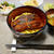 土用の丑の日　～ うな丼 ～