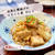  お腹満足！節約おかずレシピ 【白菜と厚揚げのくたくた煮卵とじ】