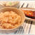 やっぱりタケノコご飯！