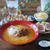 おうちで本格的な坦々麺