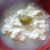 沖縄の！ゆし豆腐に♪柚子こしょう★