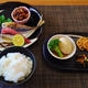 あじ