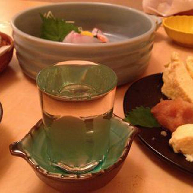 ２人だけの２６回目の結婚記念日