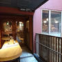 どこか海外の雰囲気も漂う“Craft Beer Mex-Italian CRAFTSMAN”@クラフトマン横浜（横浜）