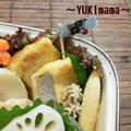 豚ヒレ肉のピカタin米粉。。載せました by YUKImamaさん