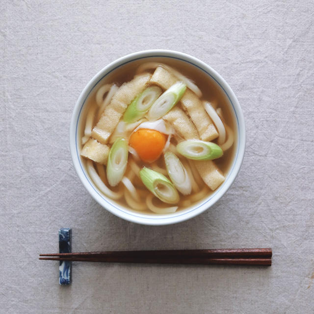 Udon