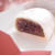■メニュー■鱈の煮つけ、筍の煮物、筍の木の芽和え、焼きとり＊４月6日