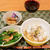 １０月２５日　水曜日　うずみ豆腐