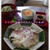 鯛の骨蒸し