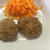 イタリア風ハンバーグ Polpette di carne