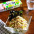 材料を切ってレンチン！あとは調味料とあわせて混ぜ合わせるだけで簡単♪青じその香りが食欲をそそる「じゃがいもとツナの青じそマヨ和えサラダ」【レシピ1982】【スパイス大使】