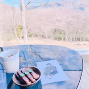 【PR】箱根の自然を愛でる森の別邸で想いを告げる「KANAYA RESORT HAKONE」さん
