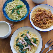 お家が洋食屋さんに！手軽なのに本格派！ピエトロのパスタとスープが便利すぎる♪