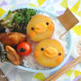 【連載】レシピブログ「ひよこのお弁当」