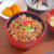 フライパンで「牛丼屋さん」風