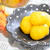 【レシピ】栗の甘露煮