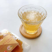 風邪ひき娘リクエスト朝ごはんと初めての塾保護者会...