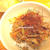 うまっ！きんぴらごぼう丼