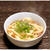 豚肉うどん
