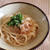かまたまうどんのつくり方 / レシピ