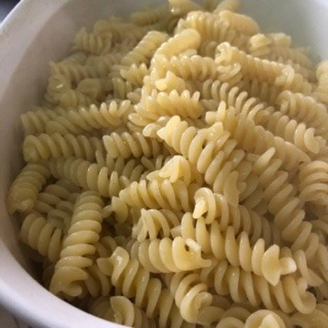 日本じゃ高級料理！？　Macn Cheese