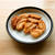 ヘルシー廃人飯　麩マヨ