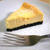 15分で出来るベイクドチーズケーキ　～時間と味は比例しません～
