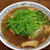 腹減りすぎて時間切れぇ〜