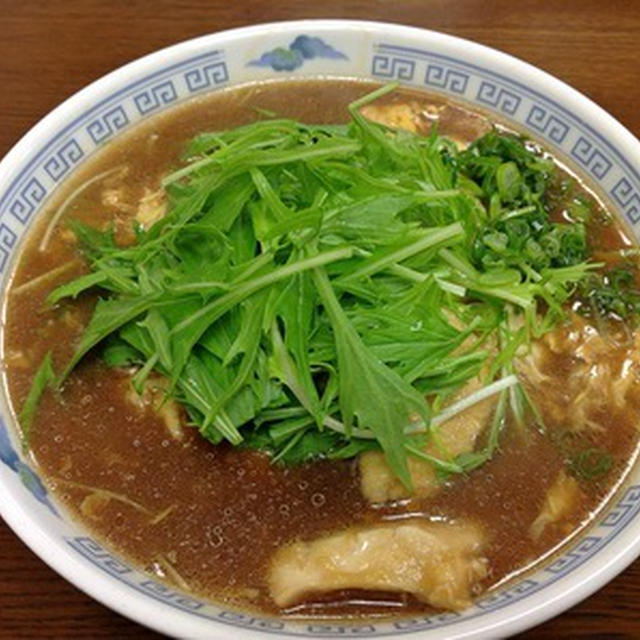 腹減りすぎて時間切れぇ〜