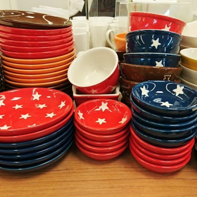 撮影小道具を買いに行くはずが…衝動買い。