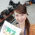 【TV】高視聴率で企画第2弾！9/2水も出演★Hey!Say!Jumpさんと／リトル東京ライフ