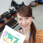【TV】高視聴率で企画第2弾！9/2水も出演★Hey!Say!Jumpさんと／リトル東京ライフ