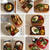 6/9から6/15までの1週間◎女子大生と女子高生のためのお弁当【朝10分あるものだけでほめられ弁当】