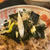 もやし飯