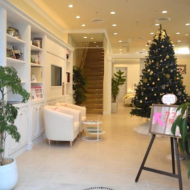 【原宿】MAISON ABLE　エイブルが提案する女性向け賃貸情報＆ライフスタイルを提案