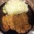 旨みたっぷり柔らかチキンカツ