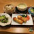 褒められなかった「春巻」の晩ご飯♪　