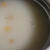 1月19日　　Knorrポタージュスープ