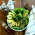 Green Bowl of Goodnessぐりーんボウル