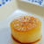 * 簡単うまうま💛大根ステーキ *