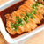 レンジで簡単ムネ肉しっとり。ピリ辛鶏チャーシュー