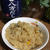 アサリの炊き込みご飯♡