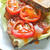 夏の朝カフェはトマトの旨みとレモンで爽やか〜スムージードレッシングでBLT。